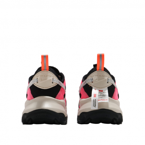 nike tc 7900 lx 3m pink
