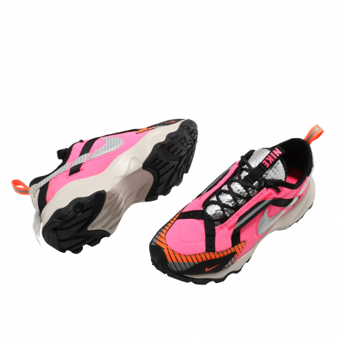 nike tc 7900 3m
