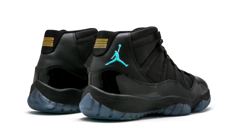 Image result for gamma blues 11