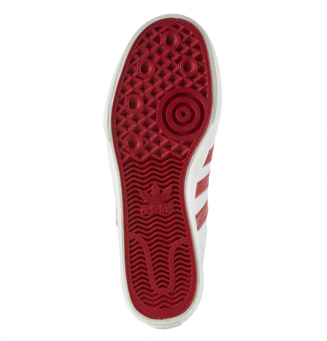 adidas matchcourt asap ferg