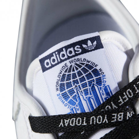 adidas matchcourt x trap lord