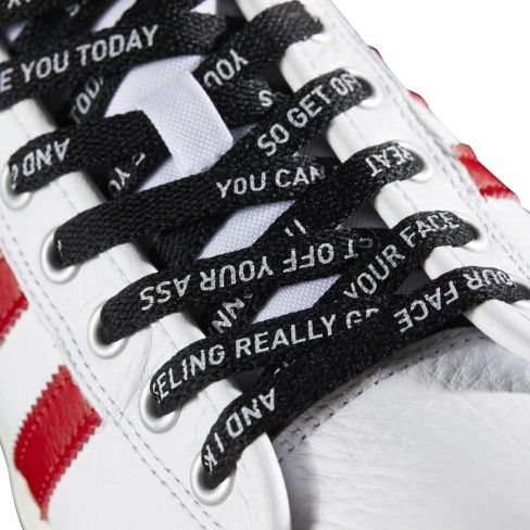 adidas matchcourt x trap lord