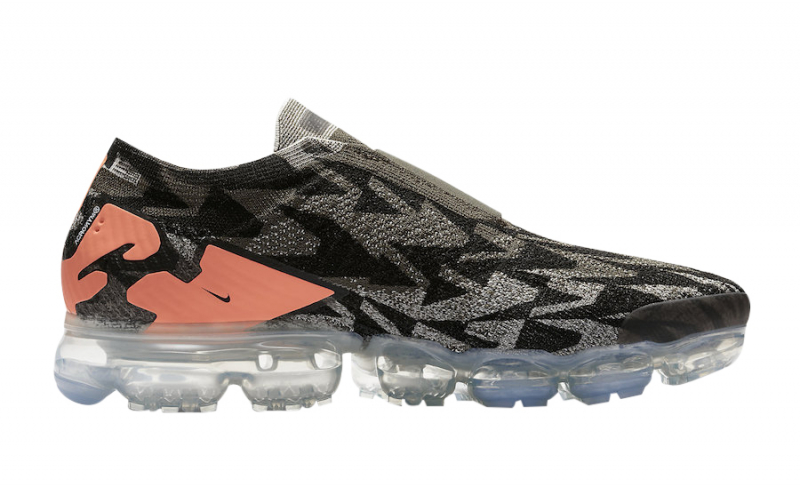 acronym vapormax moc 2