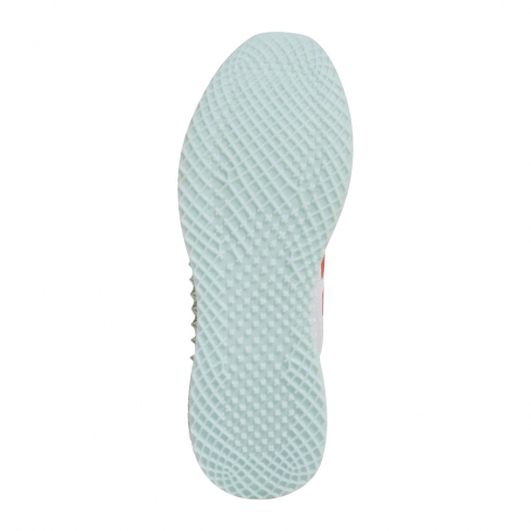 puma basketball t shirts