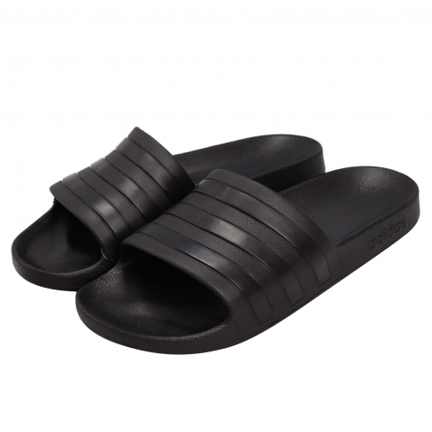 slip on bunny slippers