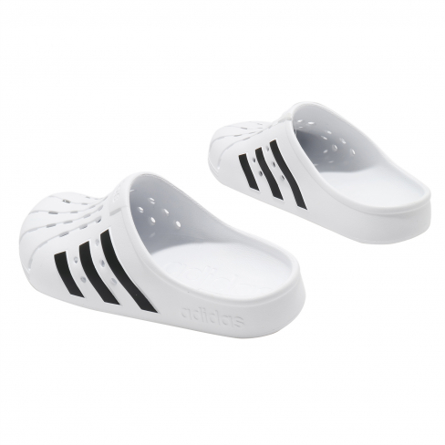 adidas adilette clogs