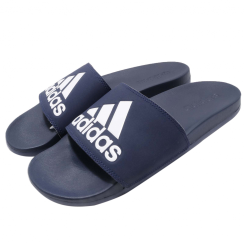 adidas b44870