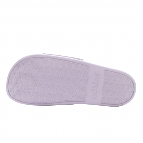 adilette purple tint 39