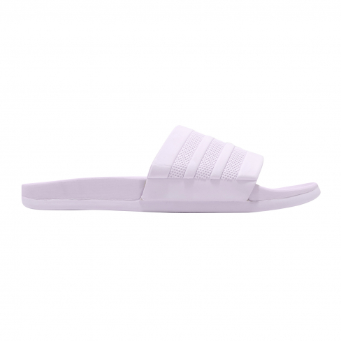 white wide fit kitten heel shoes