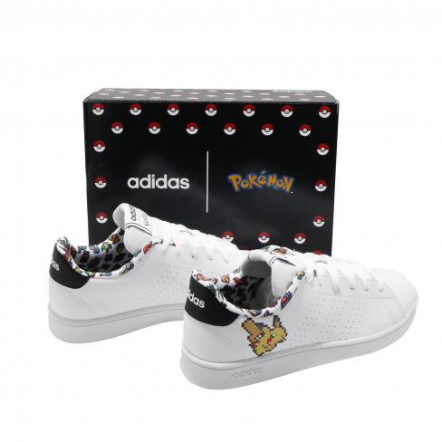 kicksonfire