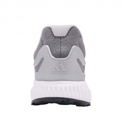 new adidas with air bubble