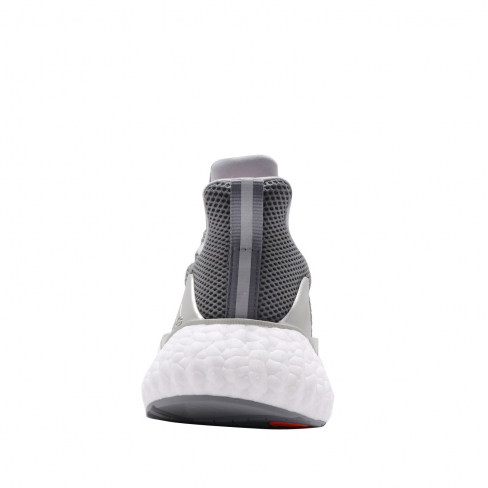 alphaboost grey