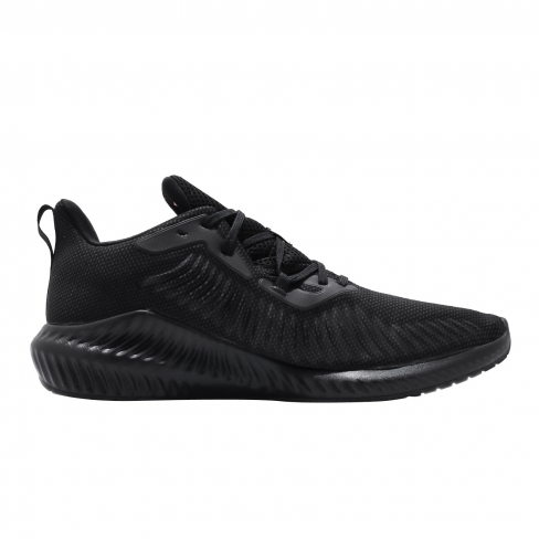 adidas alphabounce 3