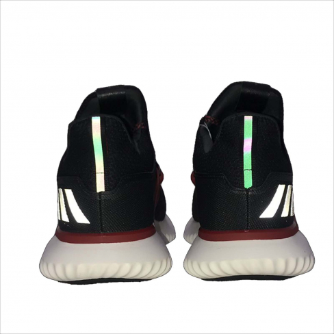 alphabounce beyond 2