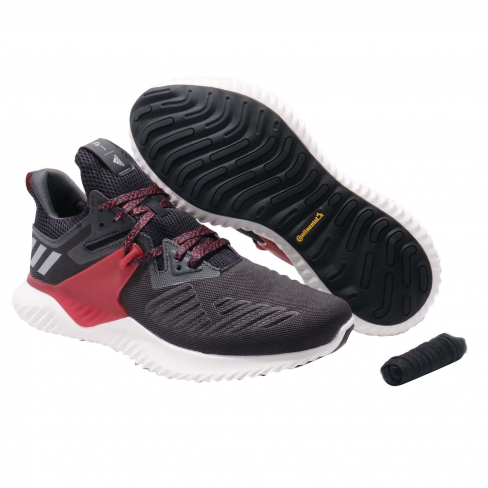 adidas alphabounce cny