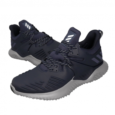 alphabounce legend ink