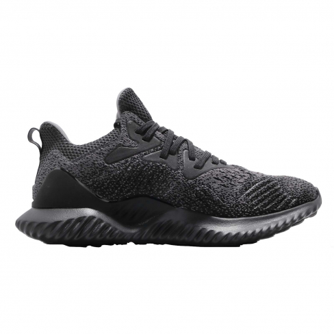 adidas alphabounce dark grey