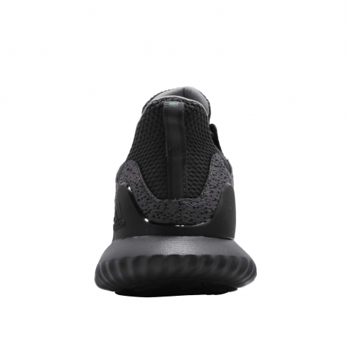 adidas alphabounce beyond carbon grey