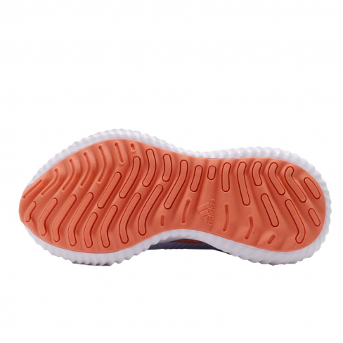 adidas alphabounce beyond aero blue