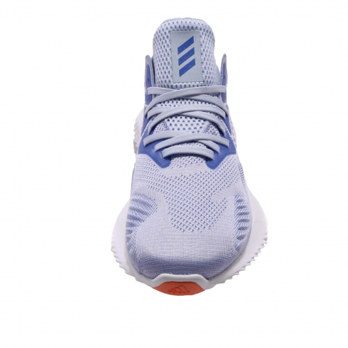adidas alphabounce beyond aero blue