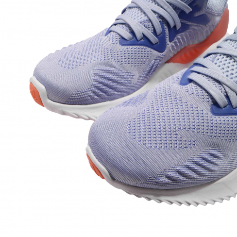 adidas alphabounce beyond aero blue