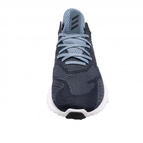 adidas alphabounce beyond legend ink