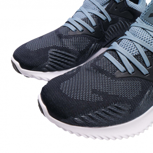 adidas alphabounce beyond legend ink