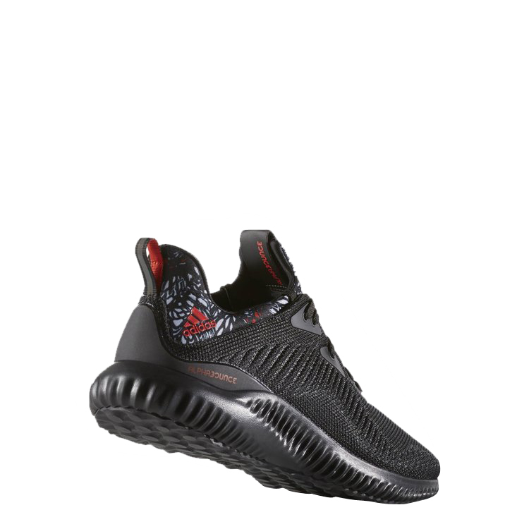 adidas alphabounce chinese new year