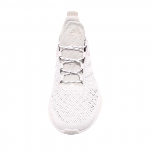 adidas alphabounce city run