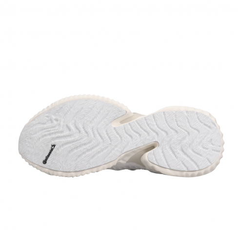 adidas alphabounce instinct beige