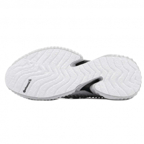 new balance 3000v5 metal