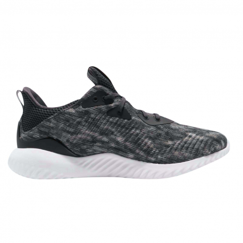 adidas alphabounce space dye
