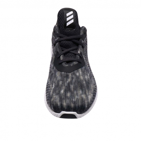 adidas alphabounce space dye