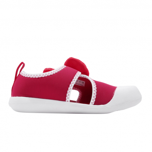 altaventure minnie shoes