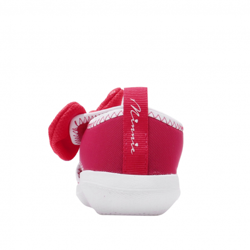 altaventure minnie shoes