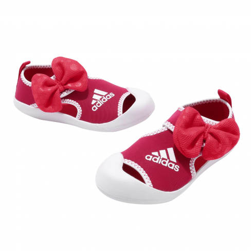 altaventure minnie shoes