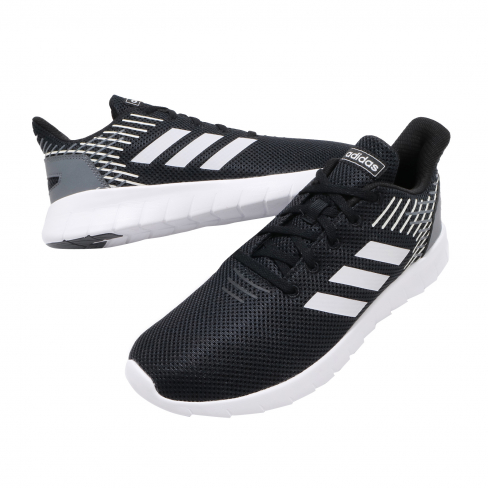 asweerun black