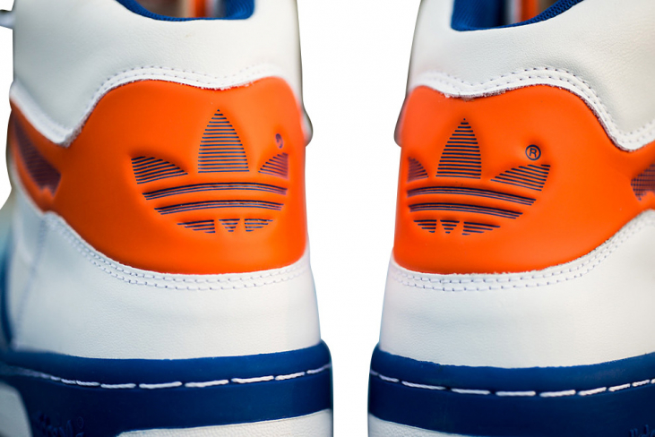 adidas attitude hi knicks