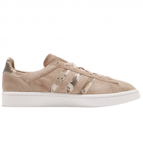 adidas Campus St Pale Nude 