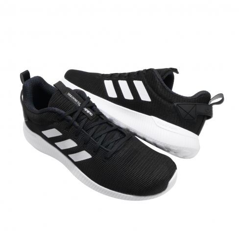 adidas cf lite racer cc