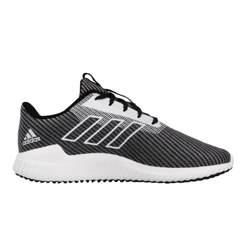 climacool 2.0 adidas