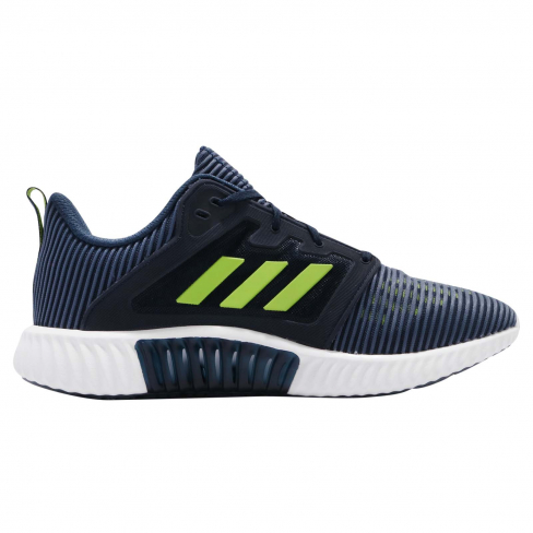 adidas cm7397