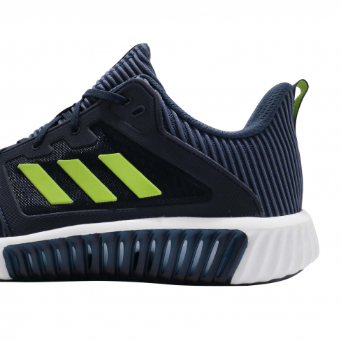 adidas cm7397