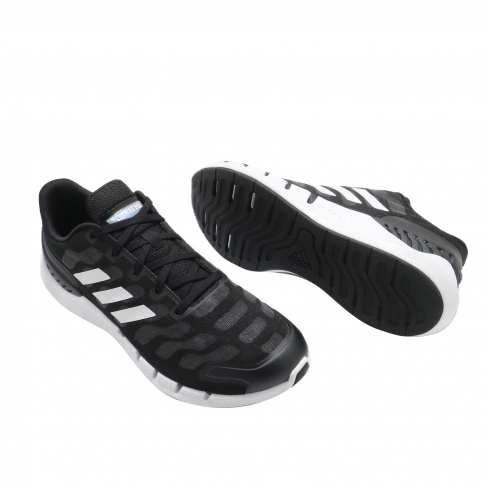 Adidas Climacool Ventania Core Black Footwear White Kicksonfire Com
