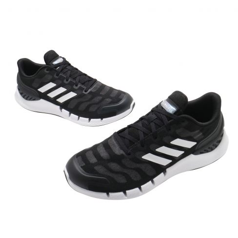 Adidas Climacool Ventania Core Black Footwear White Kicksonfire Com