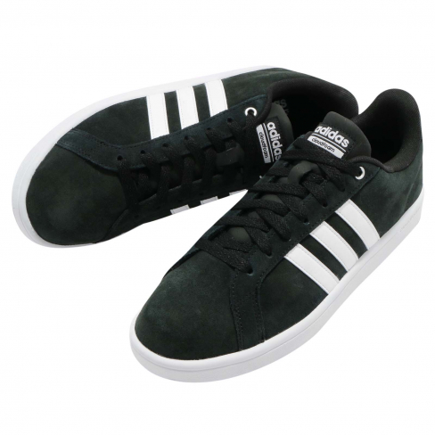 b74226 adidas