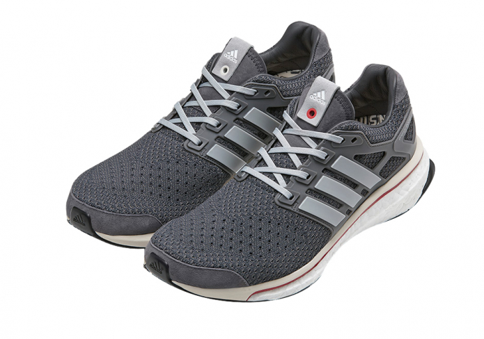 adidas consortium energy boost