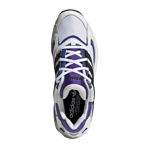 adidas consortium lexicon og