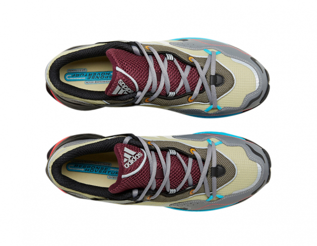 adidas consortium hoverturf