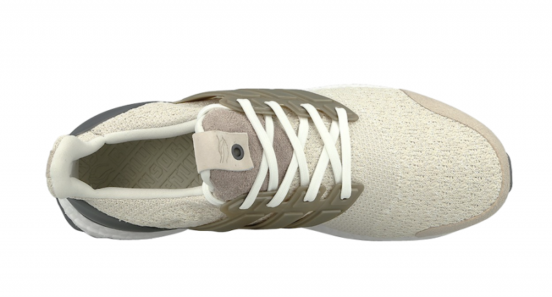 ultra boost consortium lux